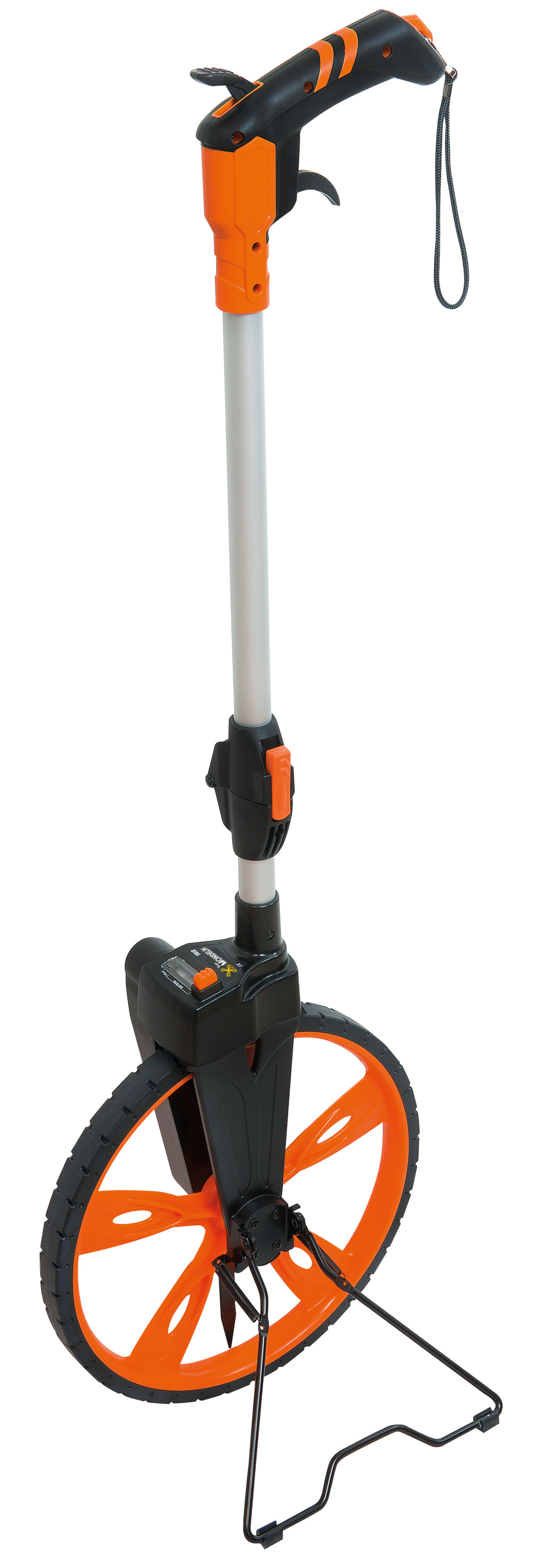 MEASURING WHEEL