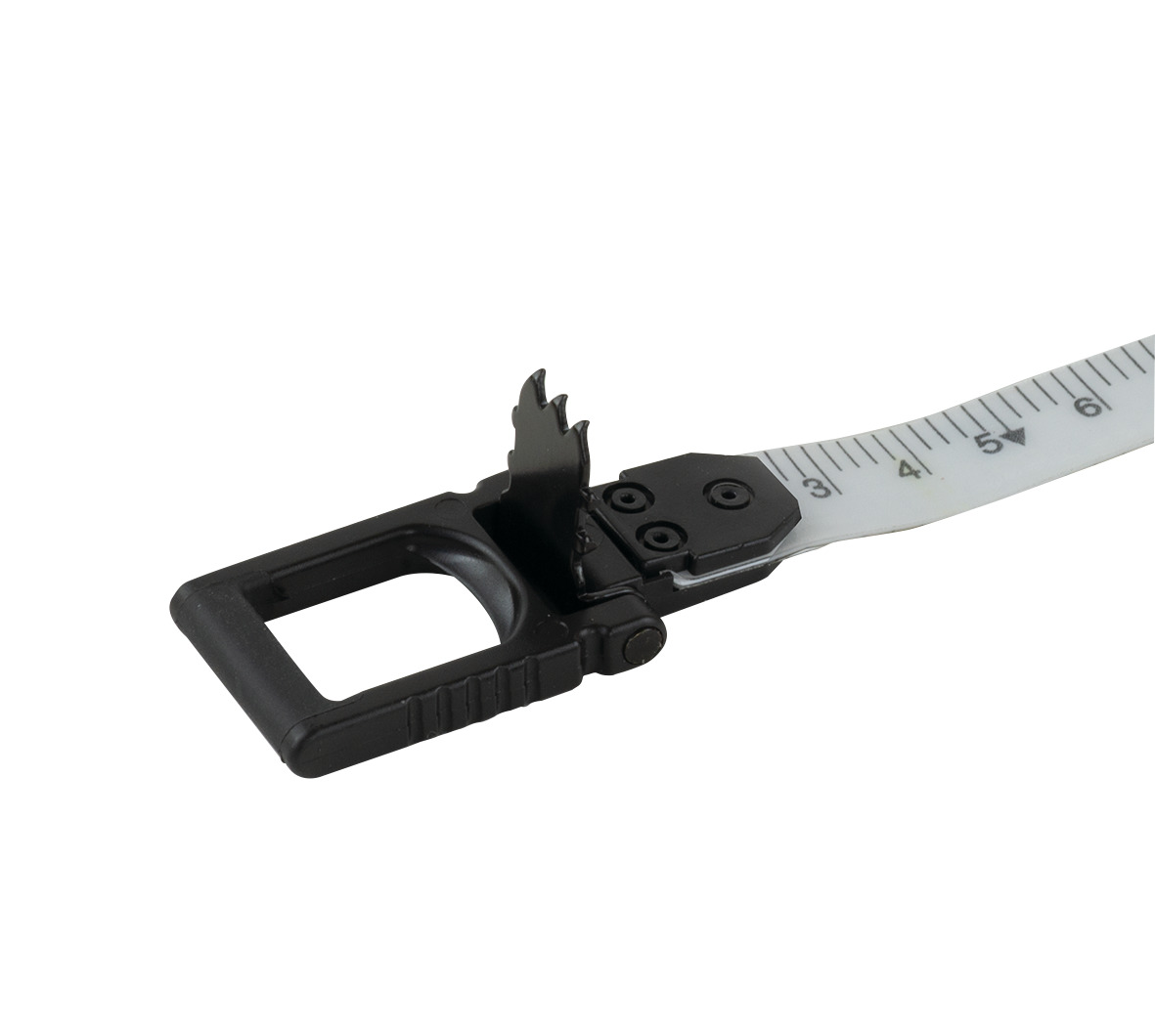 LONG TAPE WITH HANDLE
