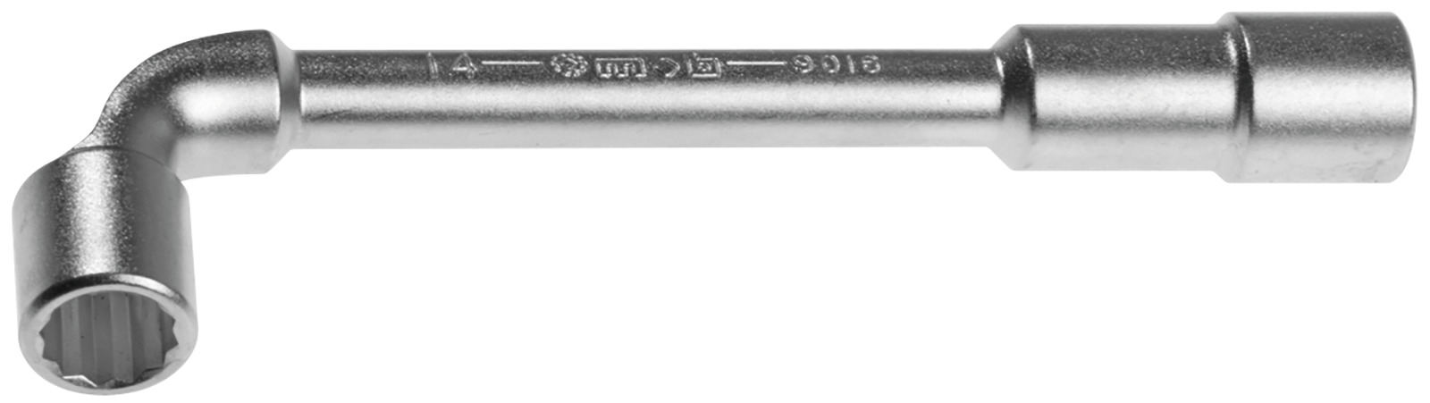 6X12 POINT OFFSET SOCKET WRENCHES