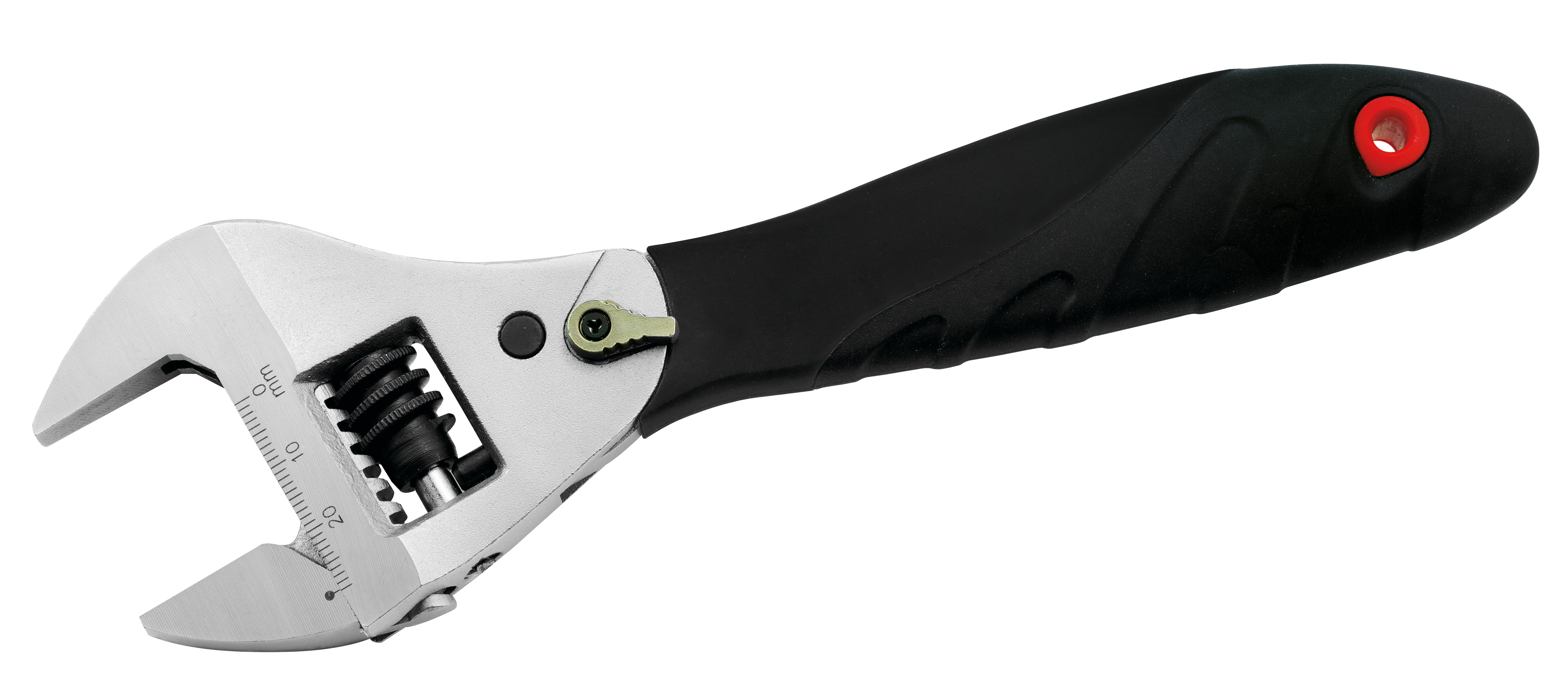 CHEIE REGLABILA DE 10’’ CU EFECT DE CLICHET