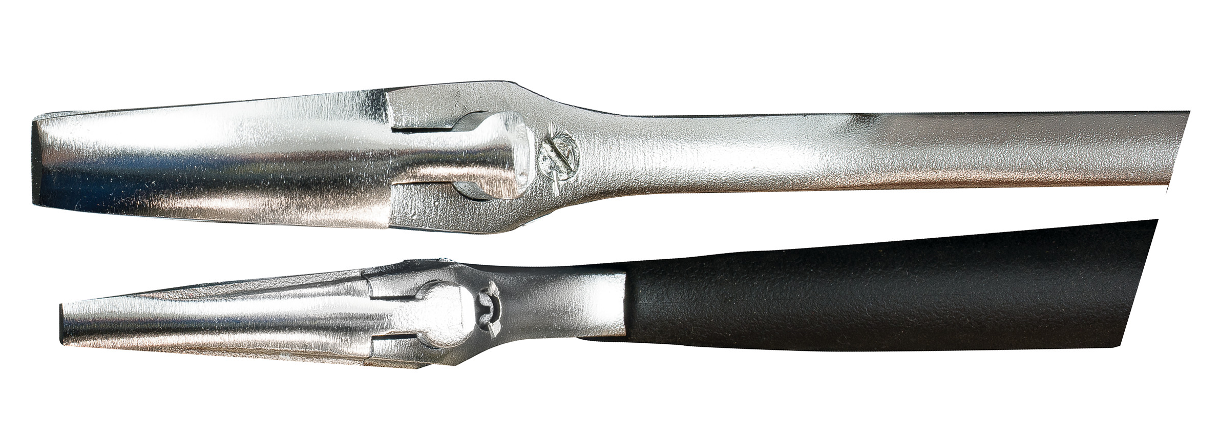 COMPACT EXTRA-LARGE TAPERED WRENCHES ON CARD