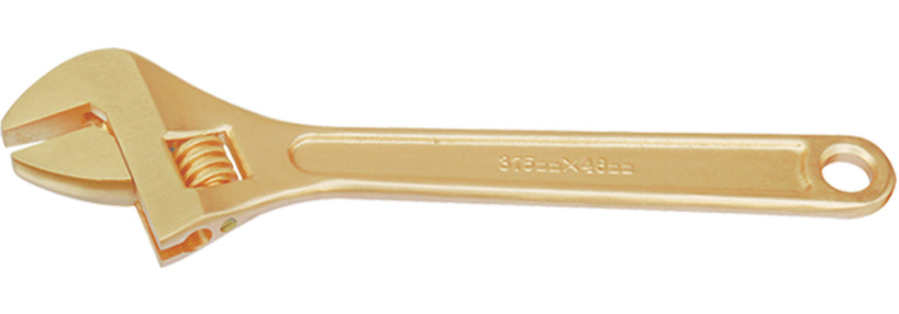 Chei reglabile cu rola - AEX