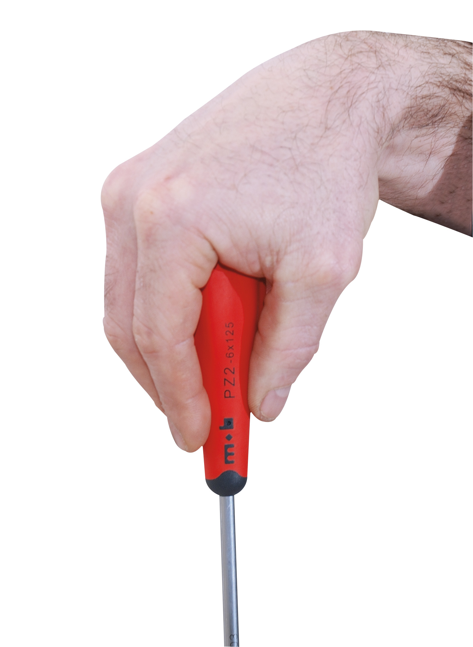 ELECTRICIAN’S SCREWDRIVERS