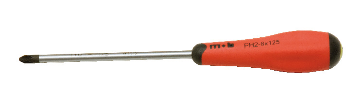 PHILLIPS® SCREWDRIVERS