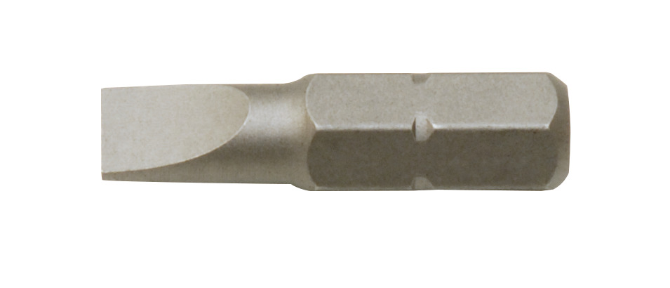 Set 30 bituri + port bit magnetic 1/4