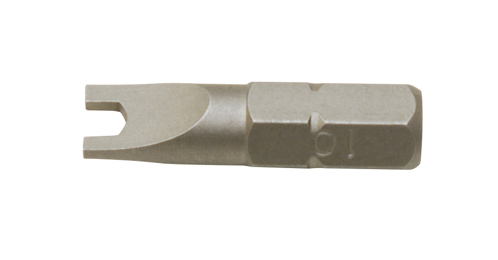 SPANNER CLASSIC 1/4 - C6,3
