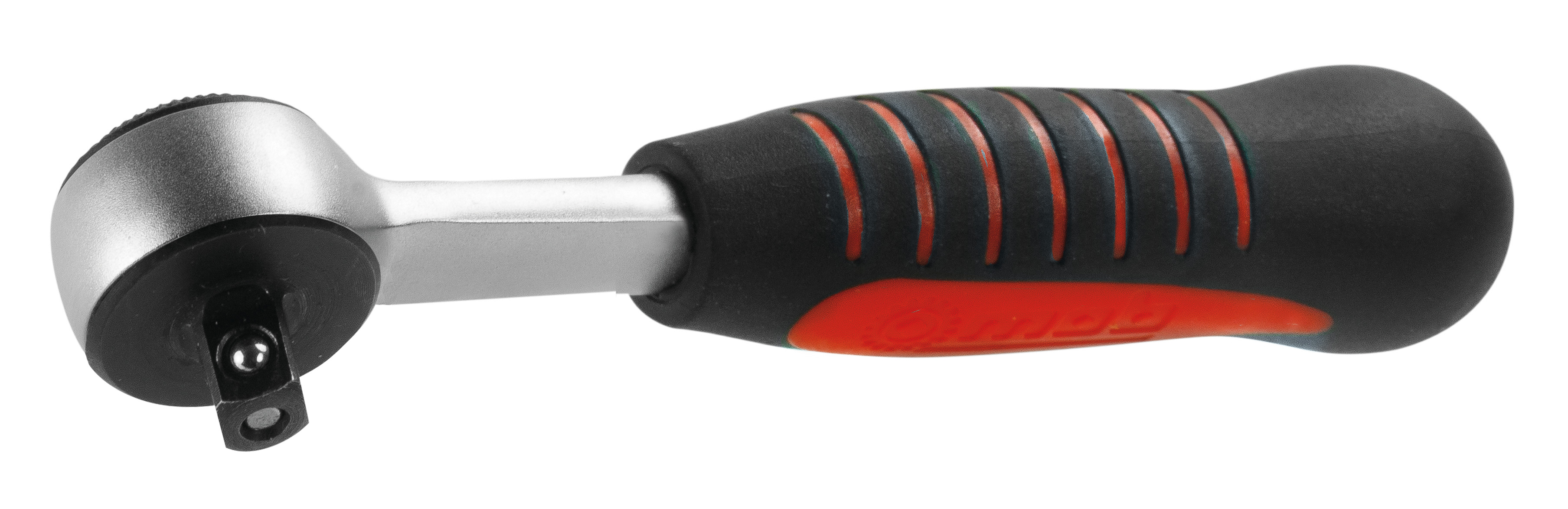 ANTRENOR COMPACT CU CLICHET 1/4"