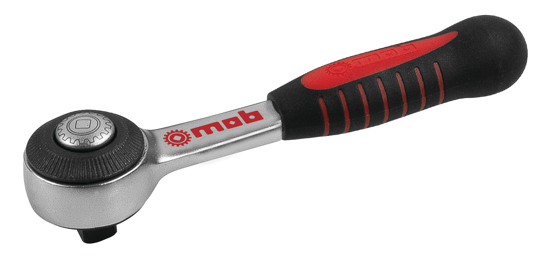 ANTRENOR COMPACT CU CLICHET 1/4"