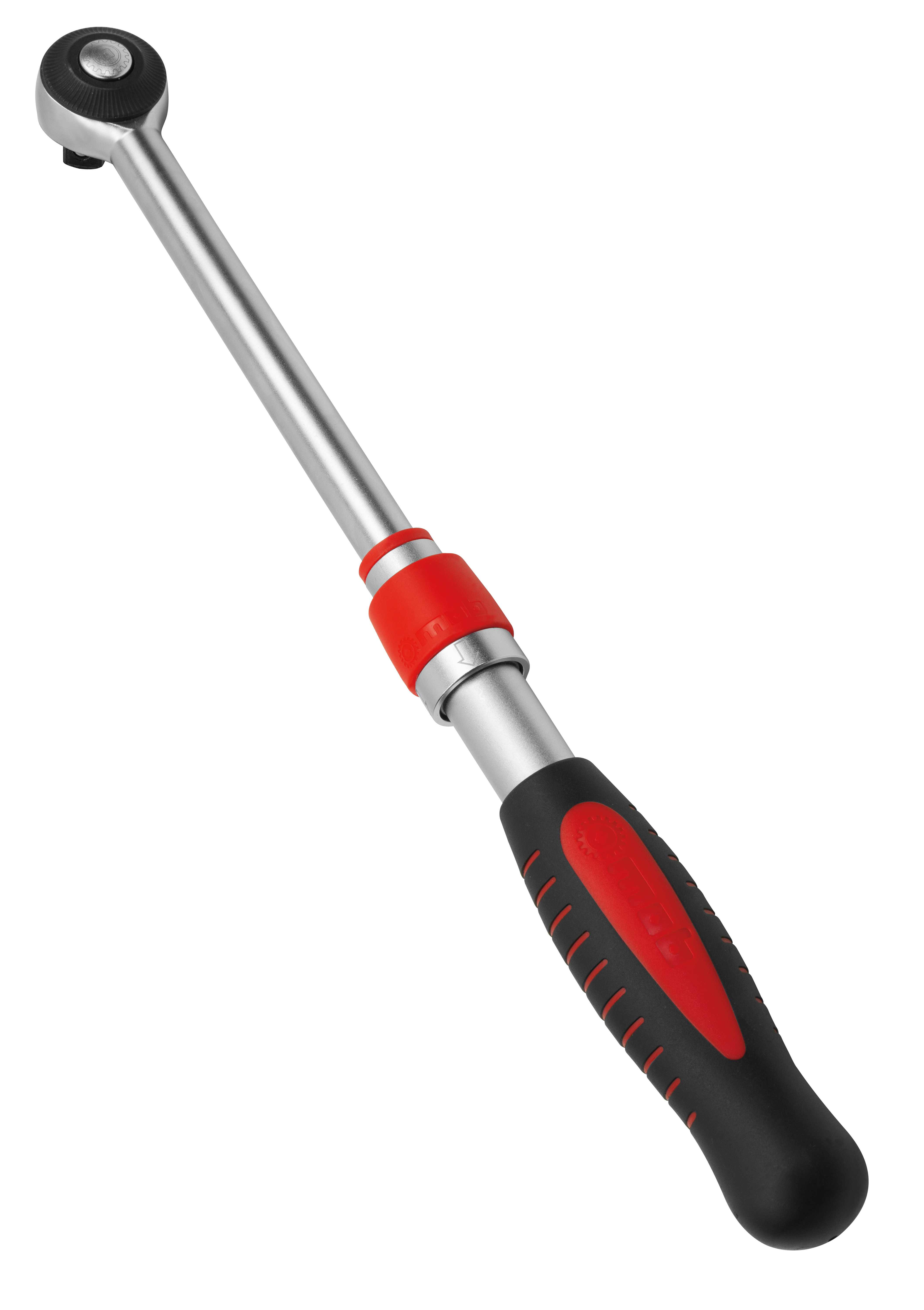 1/2'' EXTENDABLE RATCHET