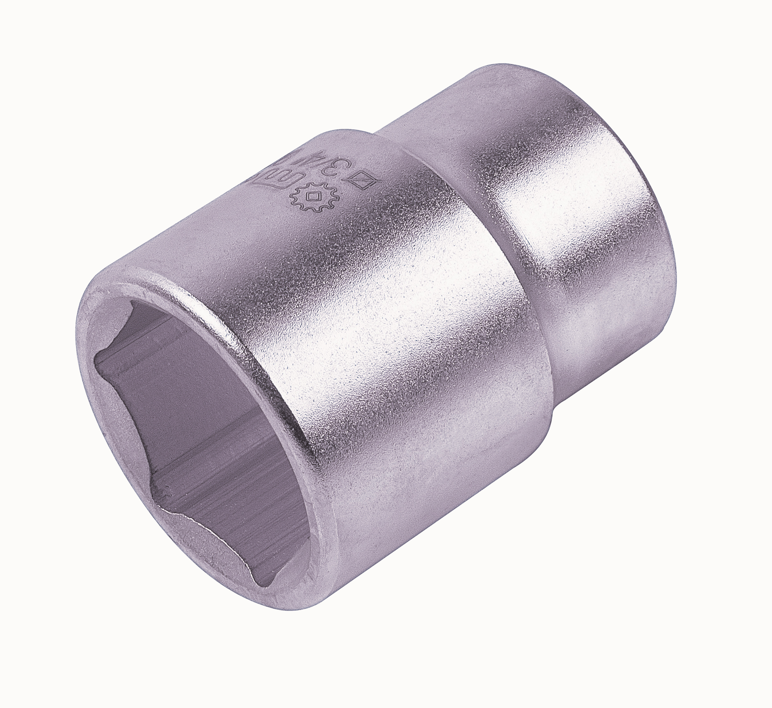 3/4'' 6-POINT SOCKET