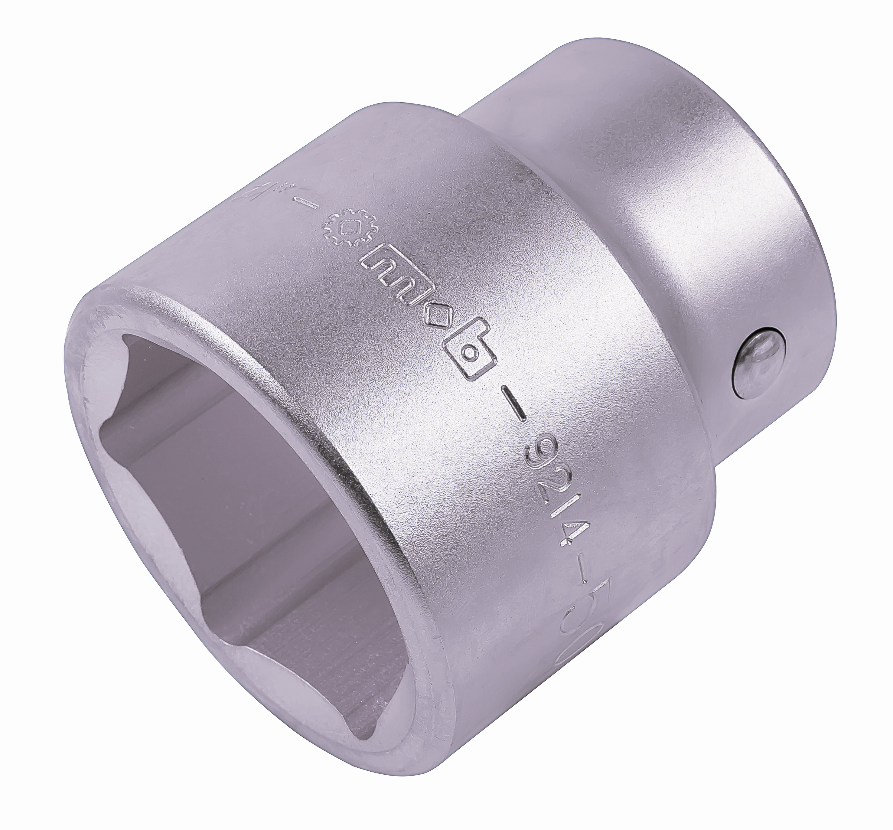 1" 6-POINT SOCKETS