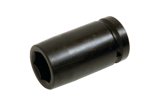 3/4" DRIVE 6-POINT DEEP IMPACT SOCKETS