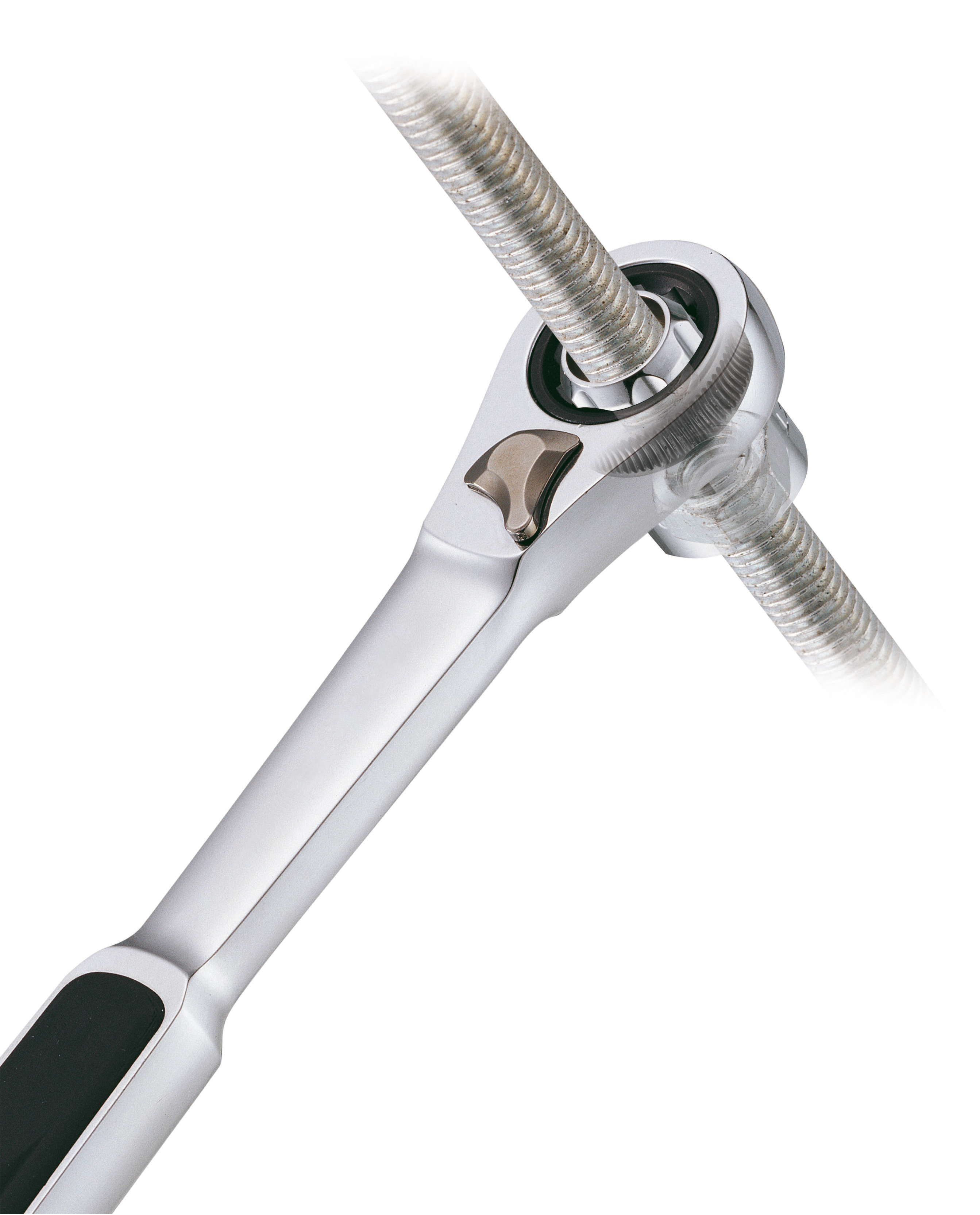 Trusa 59 capete si accesorii M-TRAVERSANT MIXT