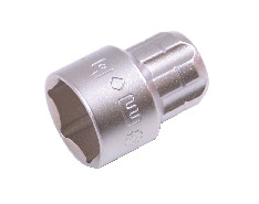 HOLLOW SOCKET