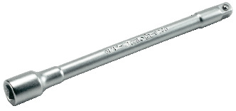 EXTENSION BAR 3/8''
