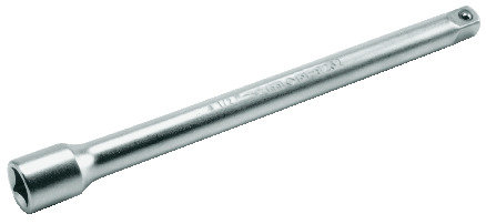 Prelungitor 1/2''