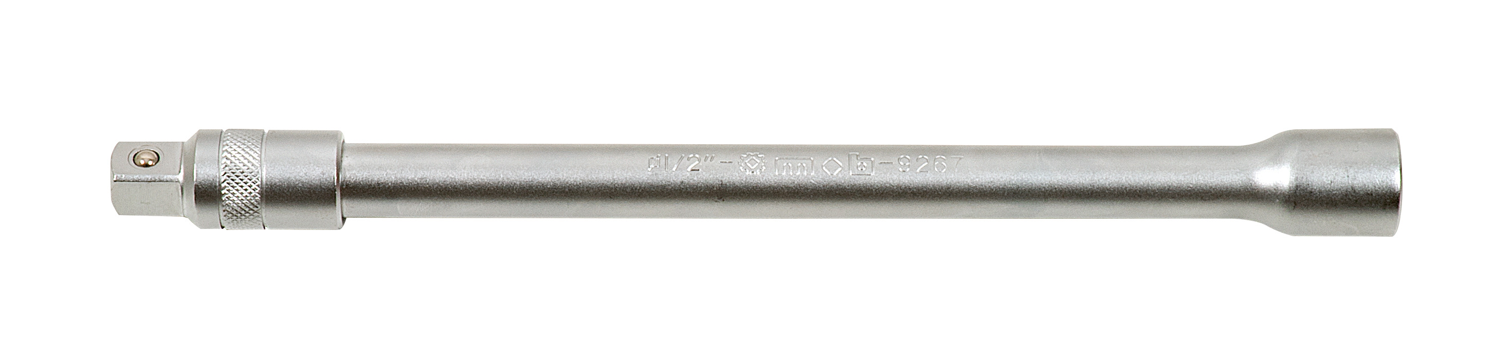 PRELUNGITOR CLICKβN HOLD 1/4β