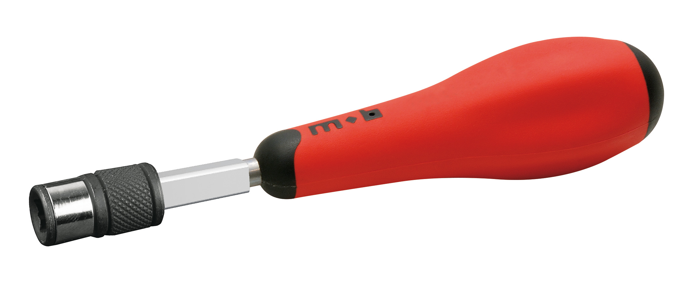SET ¼ MINIMAX - BITI SI CAPETE TUBULARE