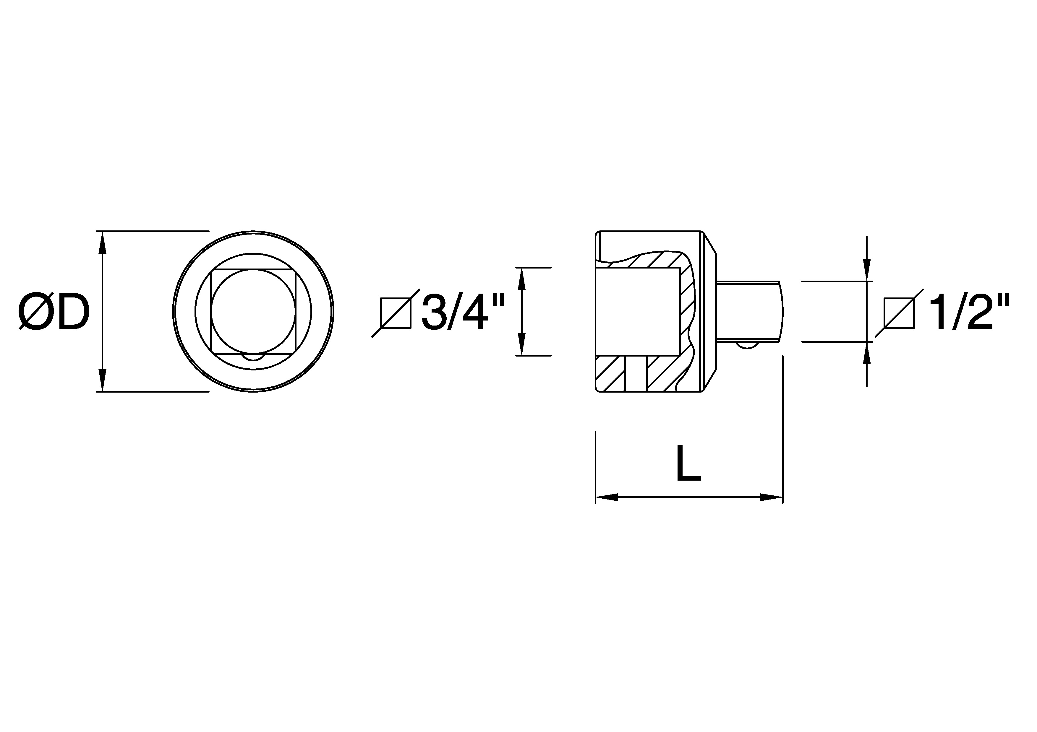 Amplificator 3/4 - 1