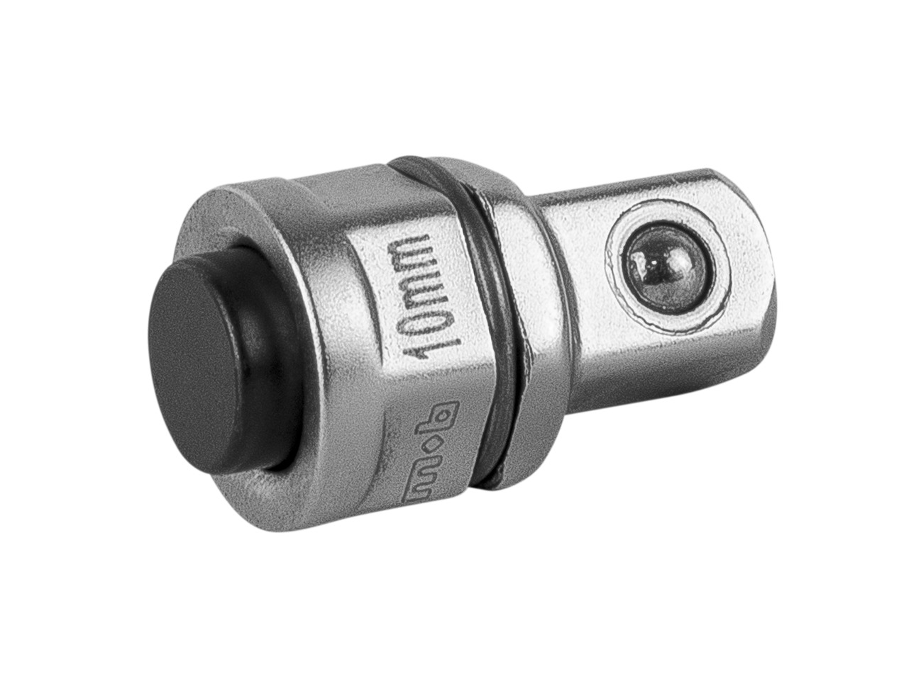 RATCHETING COMBINATION WRENCHES AND SOCKETS + ADAPTORS