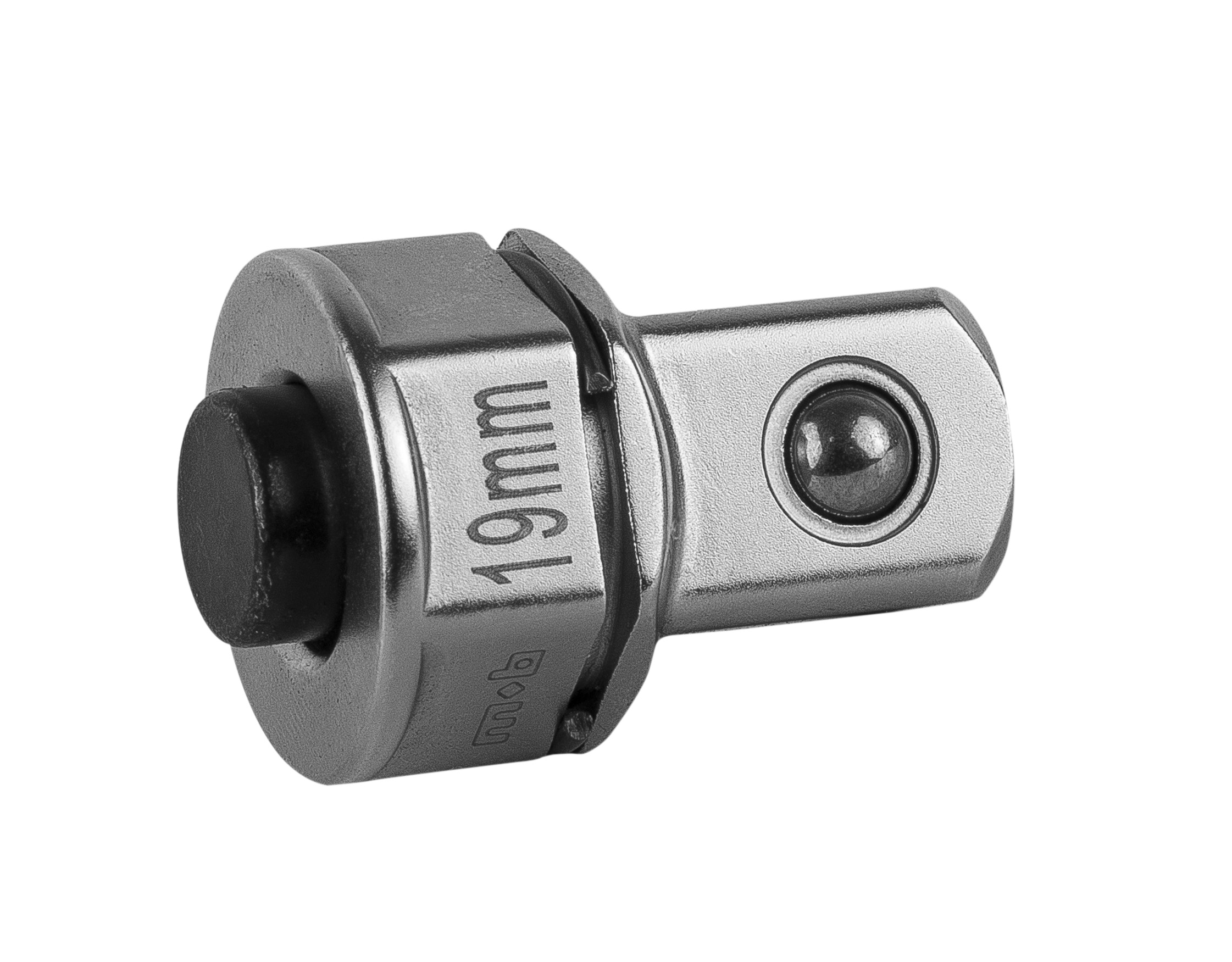 RATCHETING COMBINATION WRENCHES AND SOCKETS + ADAPTORS