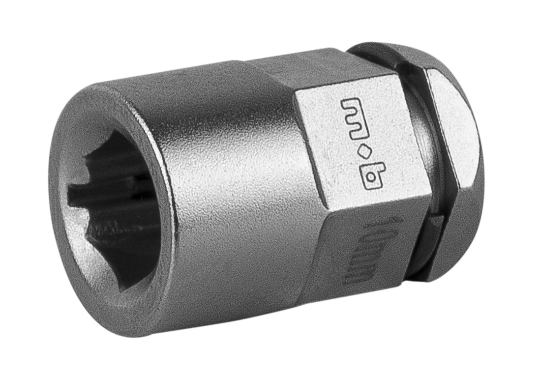 RATCHETING COMBINATION WRENCHES AND SOCKETS + ADAPTORS
