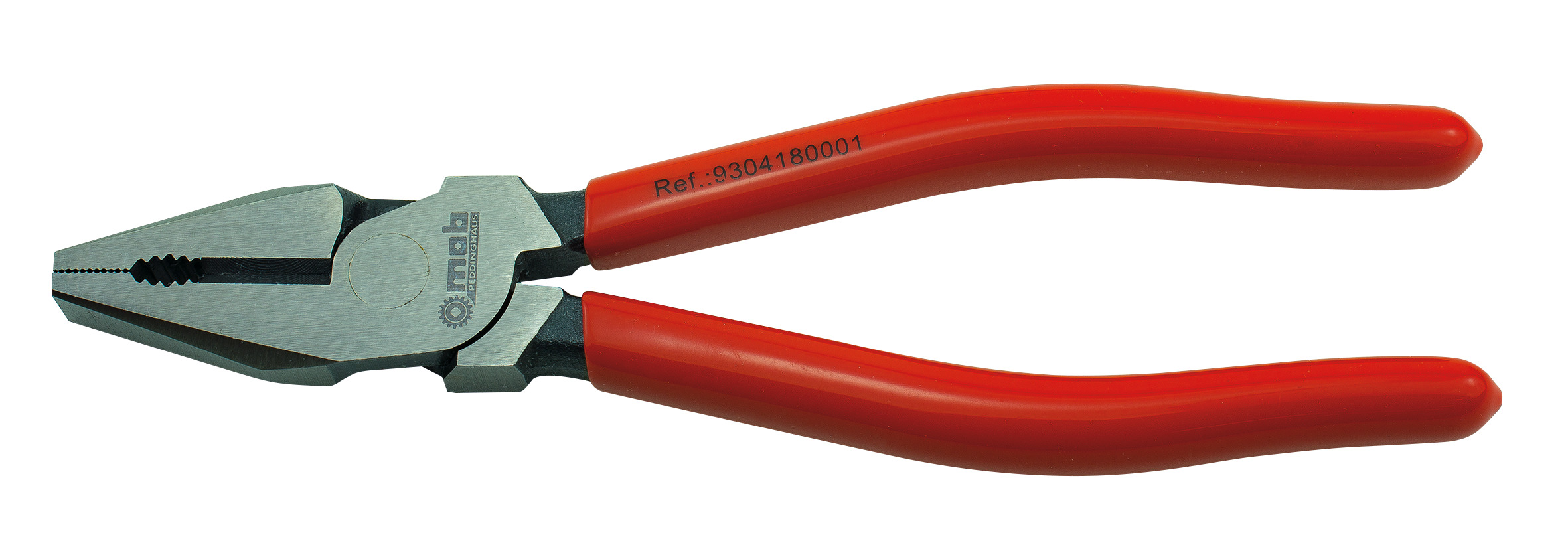 Clesti combinati, manson PVC