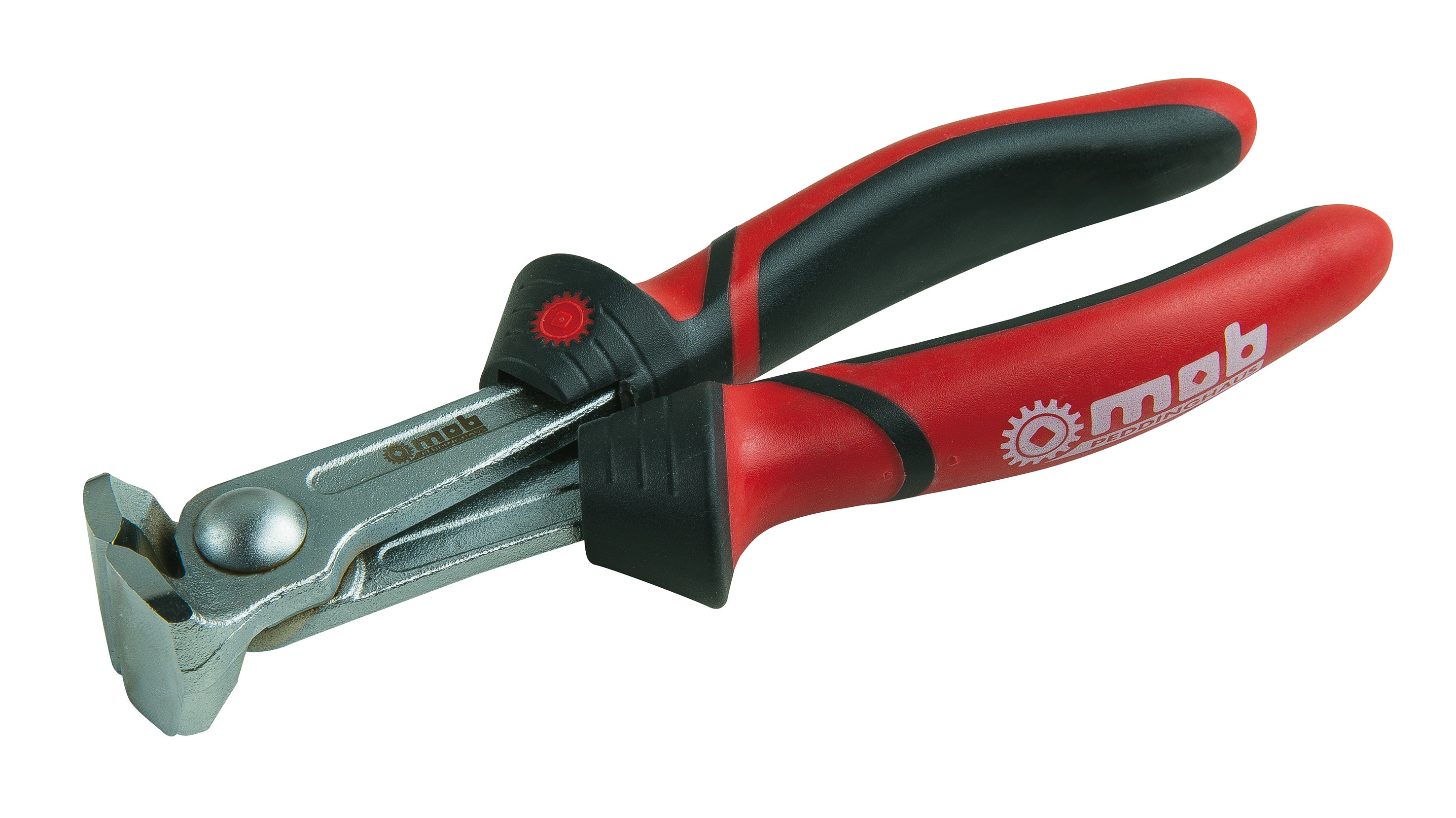FRONT CUTTING PLIERS