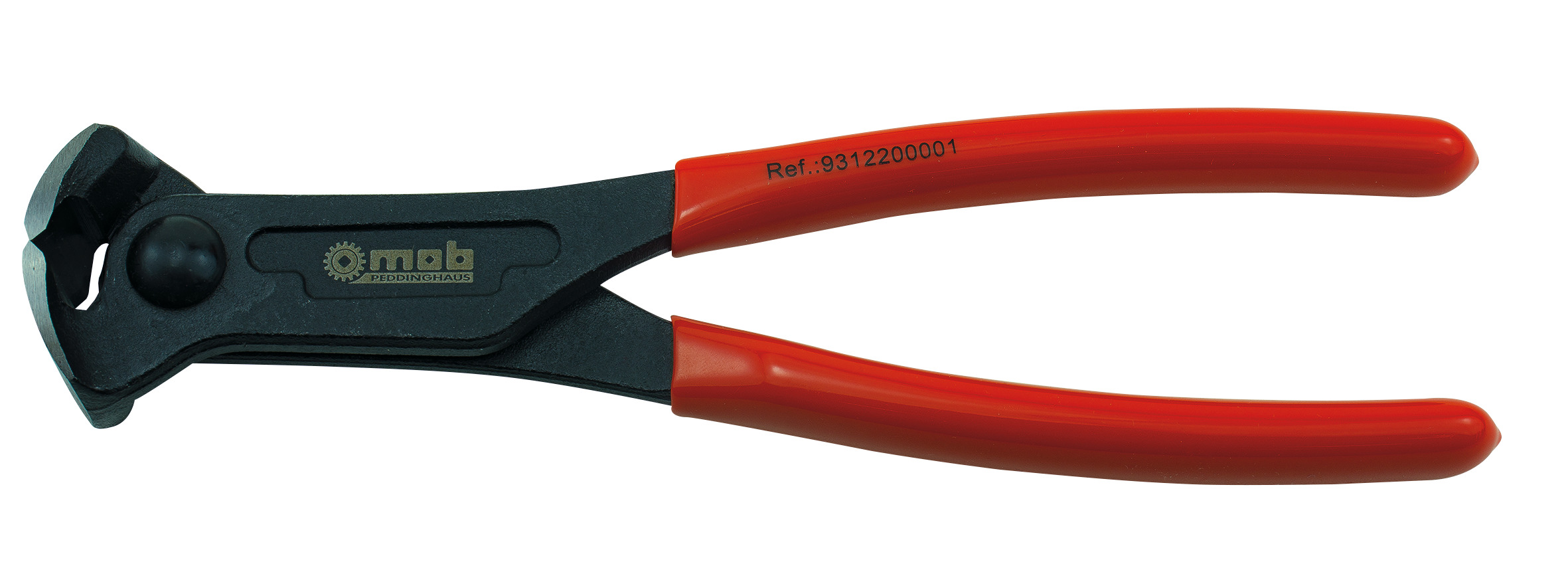 FRONT CUTTING PLIERS
