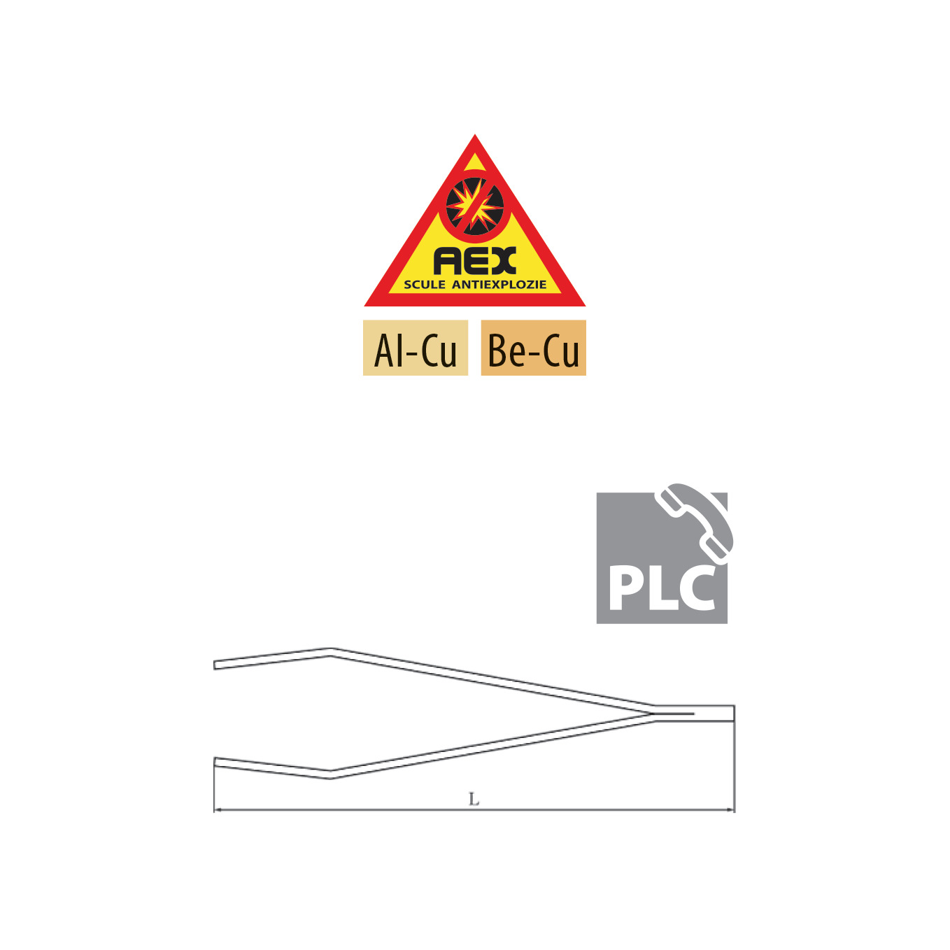 PENSETE CU VARF INDOIT - AEX