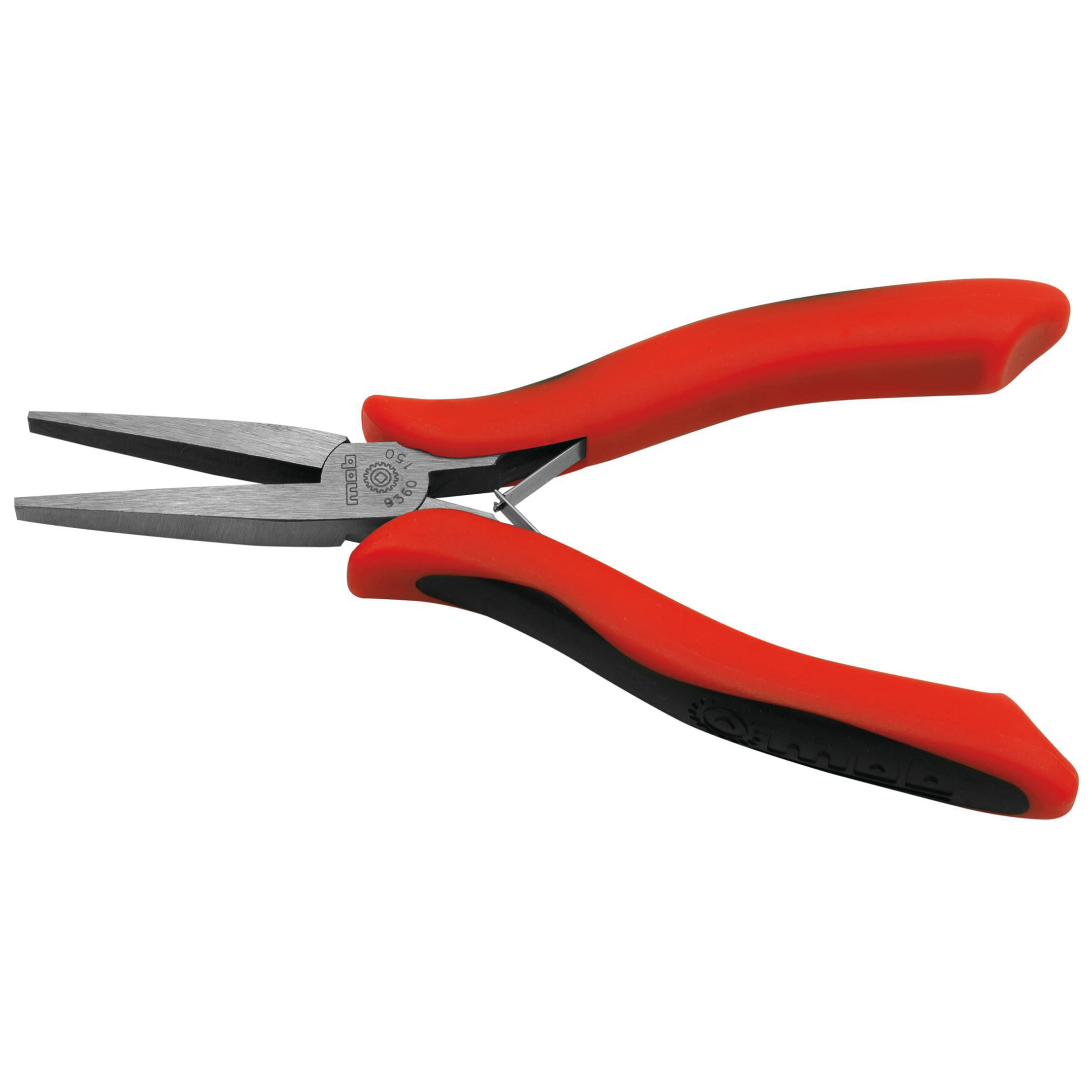 Cleste MICRO cu varf lat