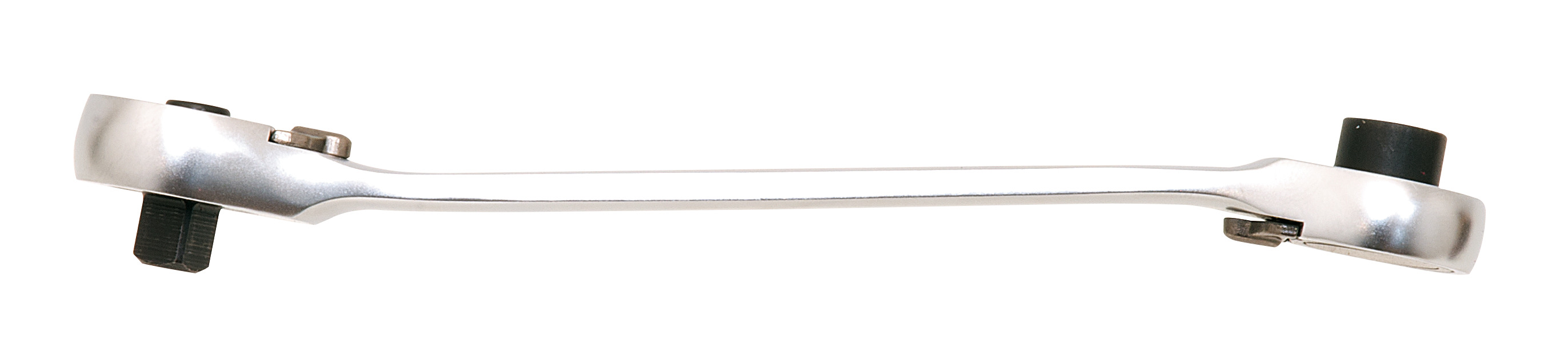 Trusa XS-BOX391/4 capete/bituri