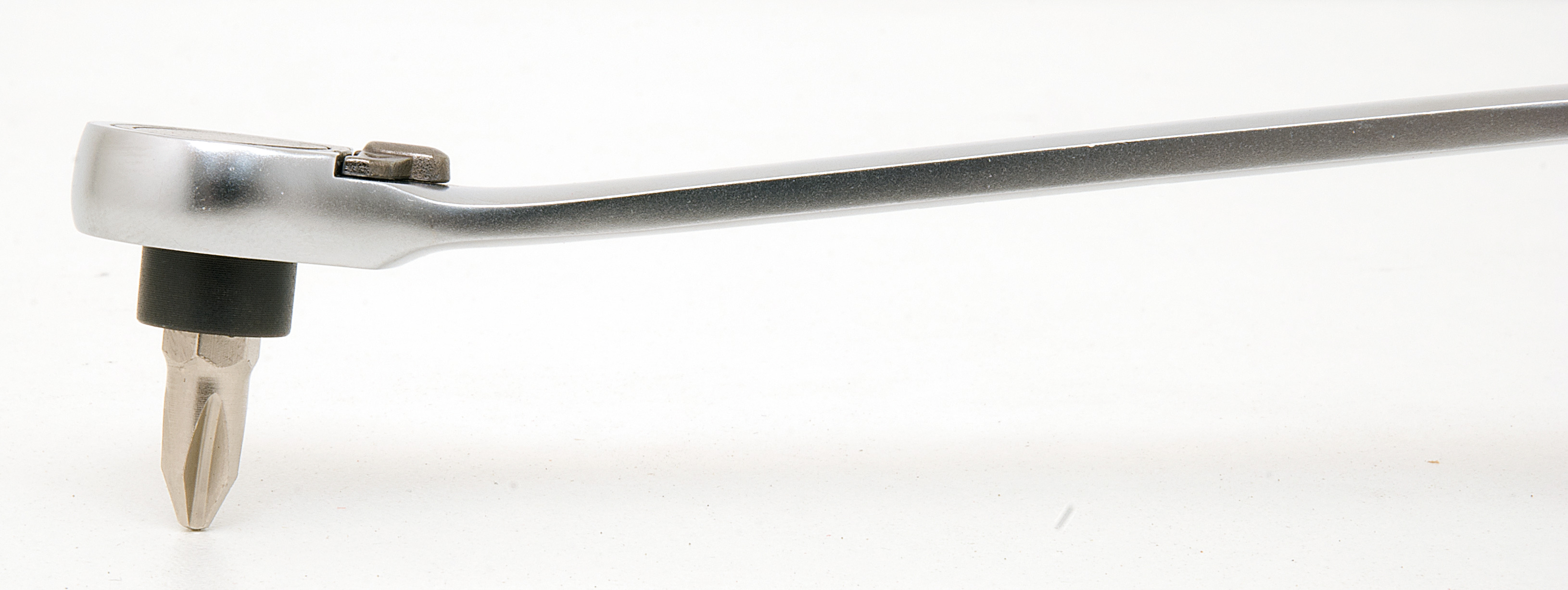 Trusa XS-BOX391/4 capete/bituri