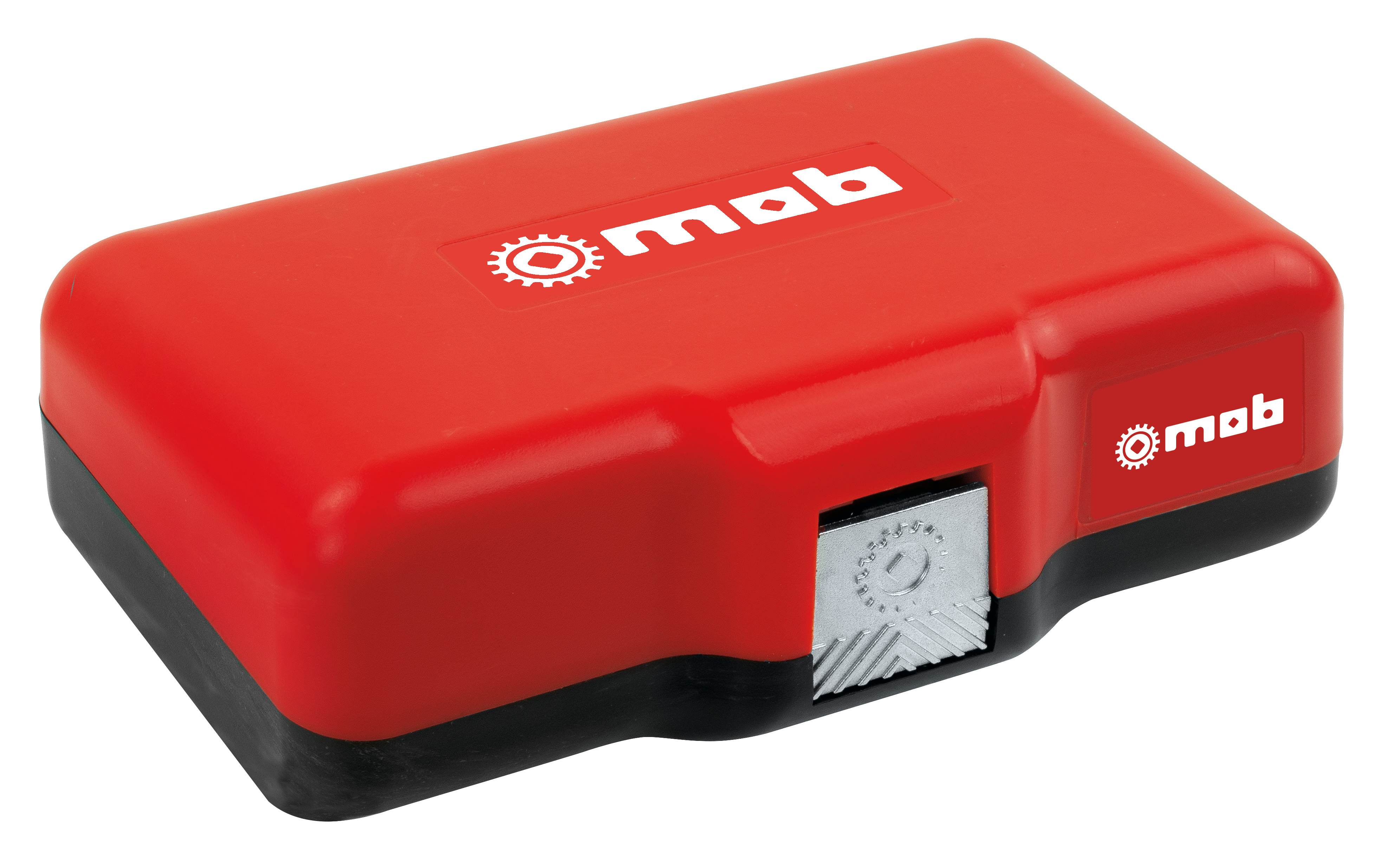 SET ¼ MINIMAX - BITI SI CAPETE TUBULARE