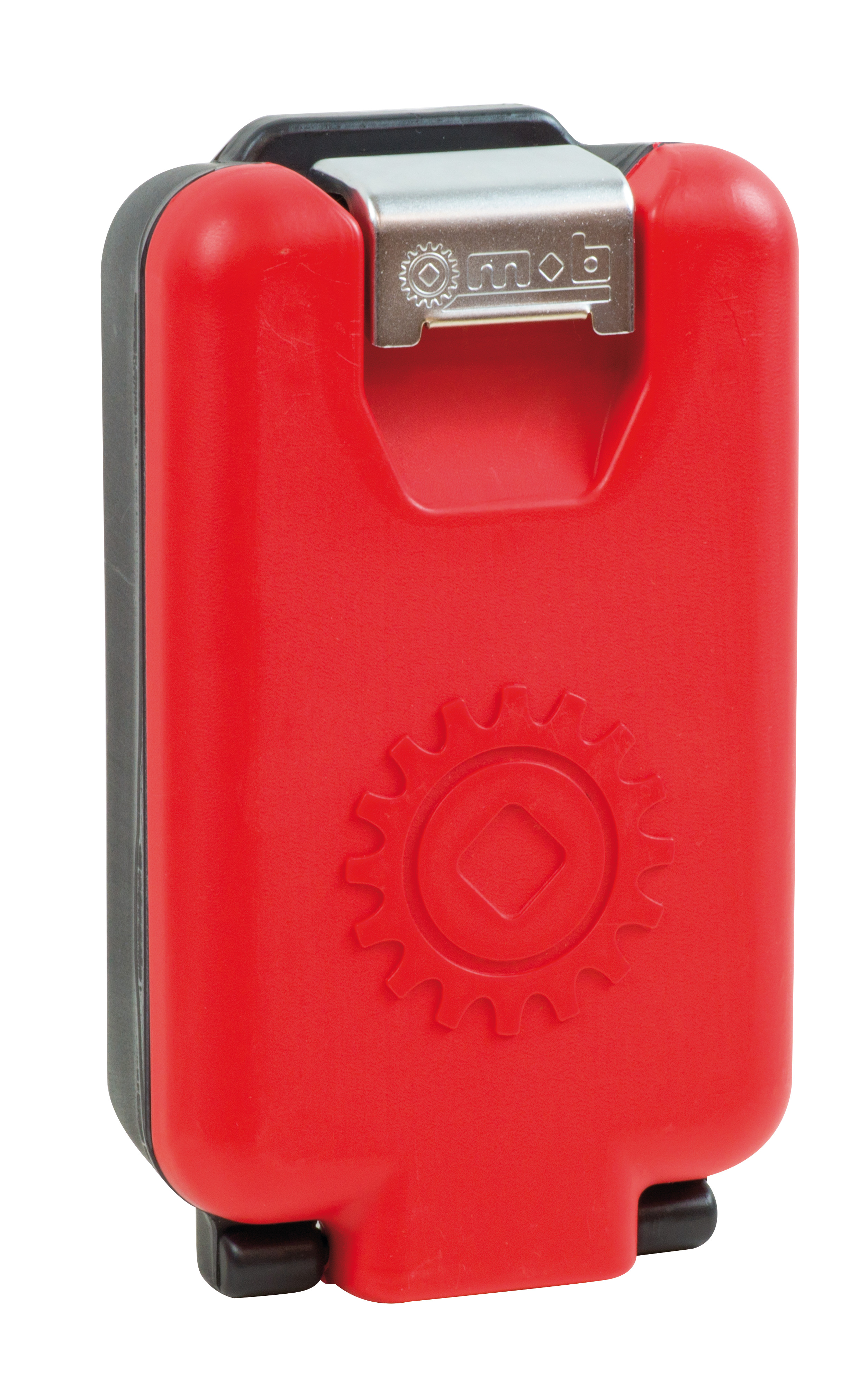 Cutie FUSION BOX small pentru suruburi