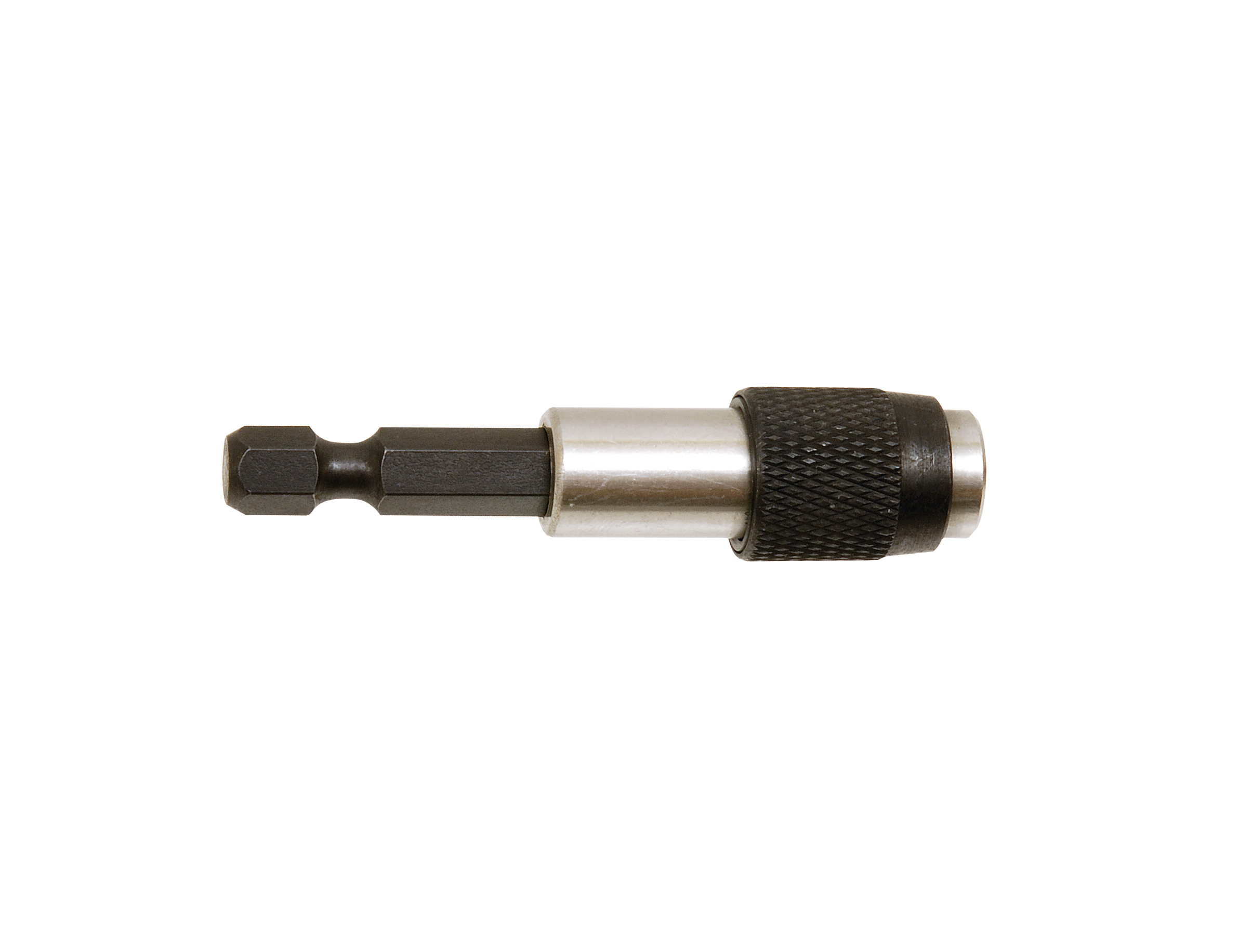 Set 20 bituri si 1 port bit BS21 cutie PVC D