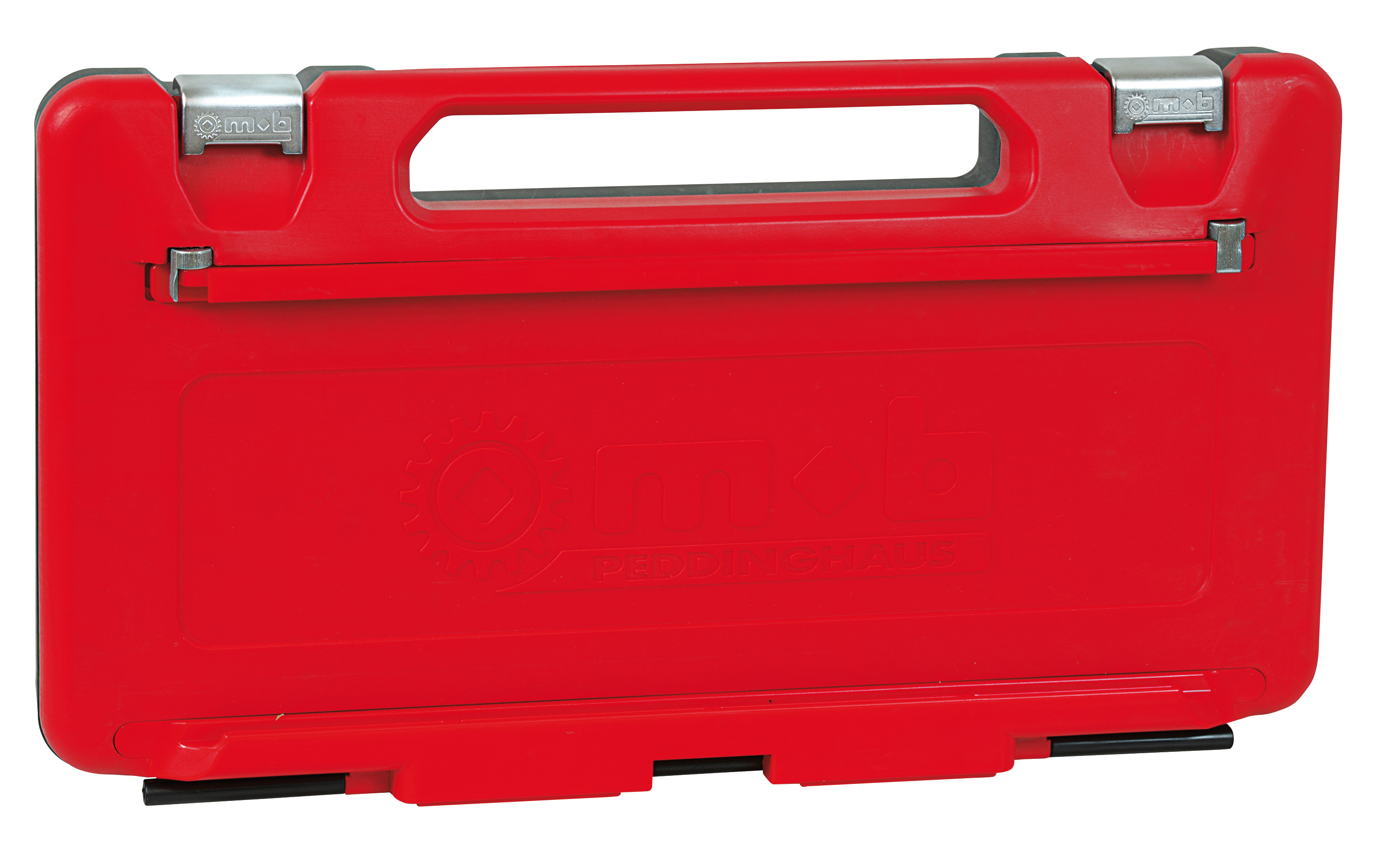 Trusa Fusion Box cargo COMBI 70 1/4-1/2
