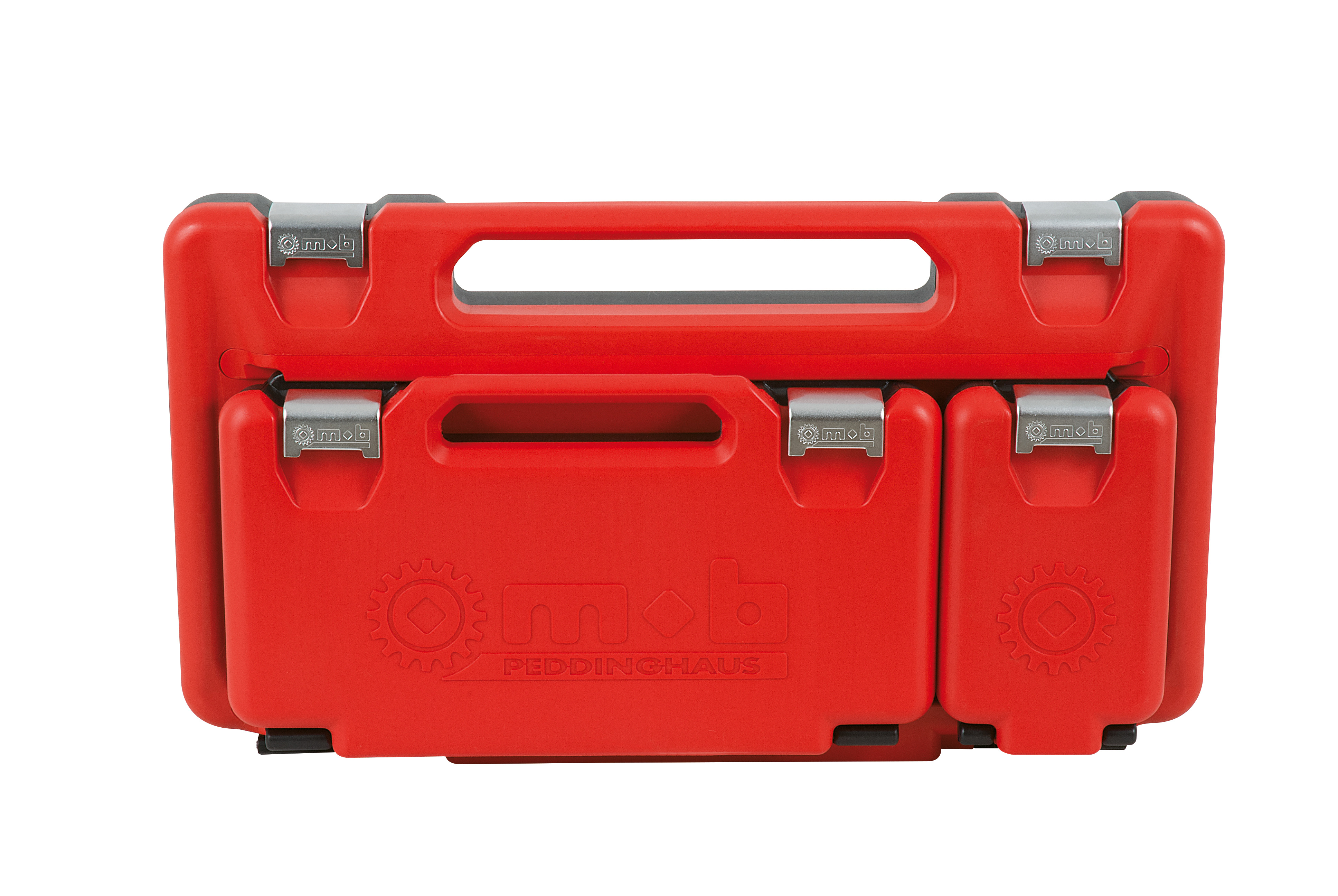 Trusa Fusion Box PRO 179