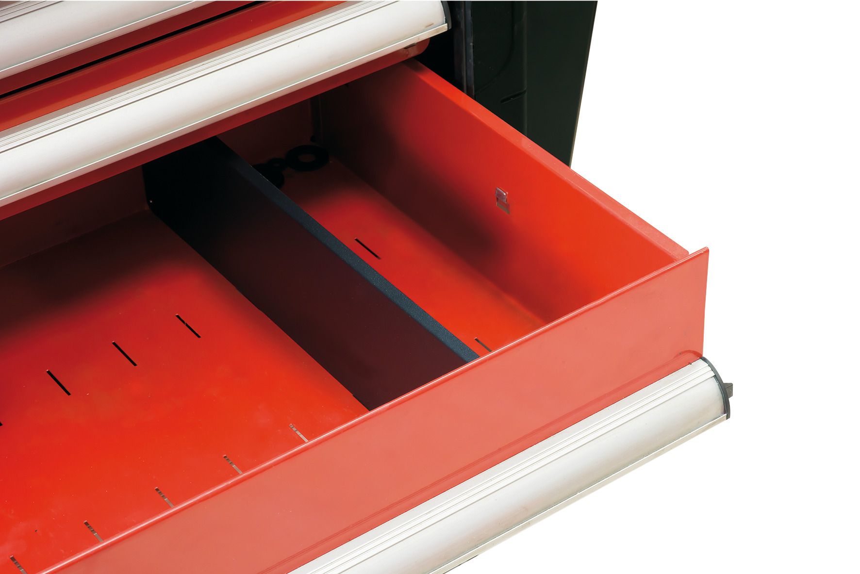 DRAWER ACCESSORY