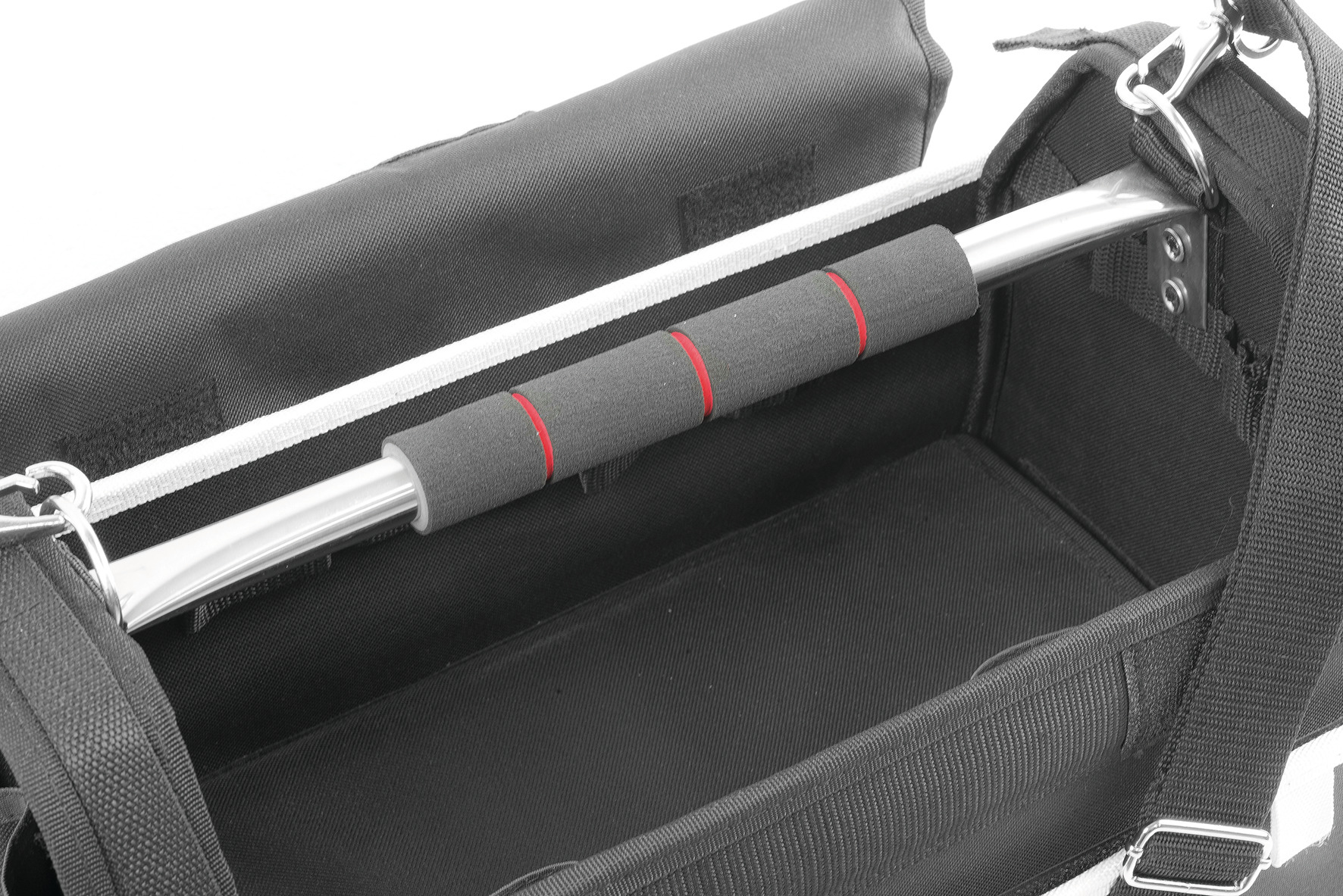 Geanta textil pentru scule EASY BAG-FL