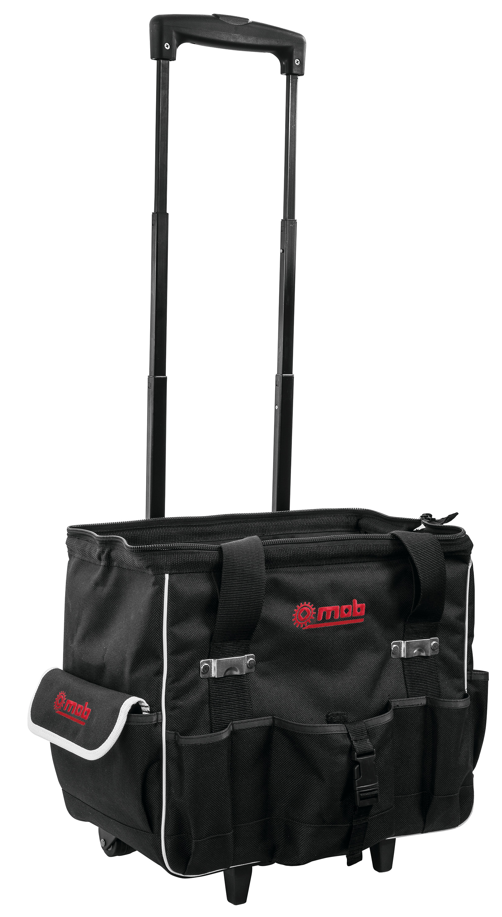 Geanta textil pentru scule TROLLEY BAG