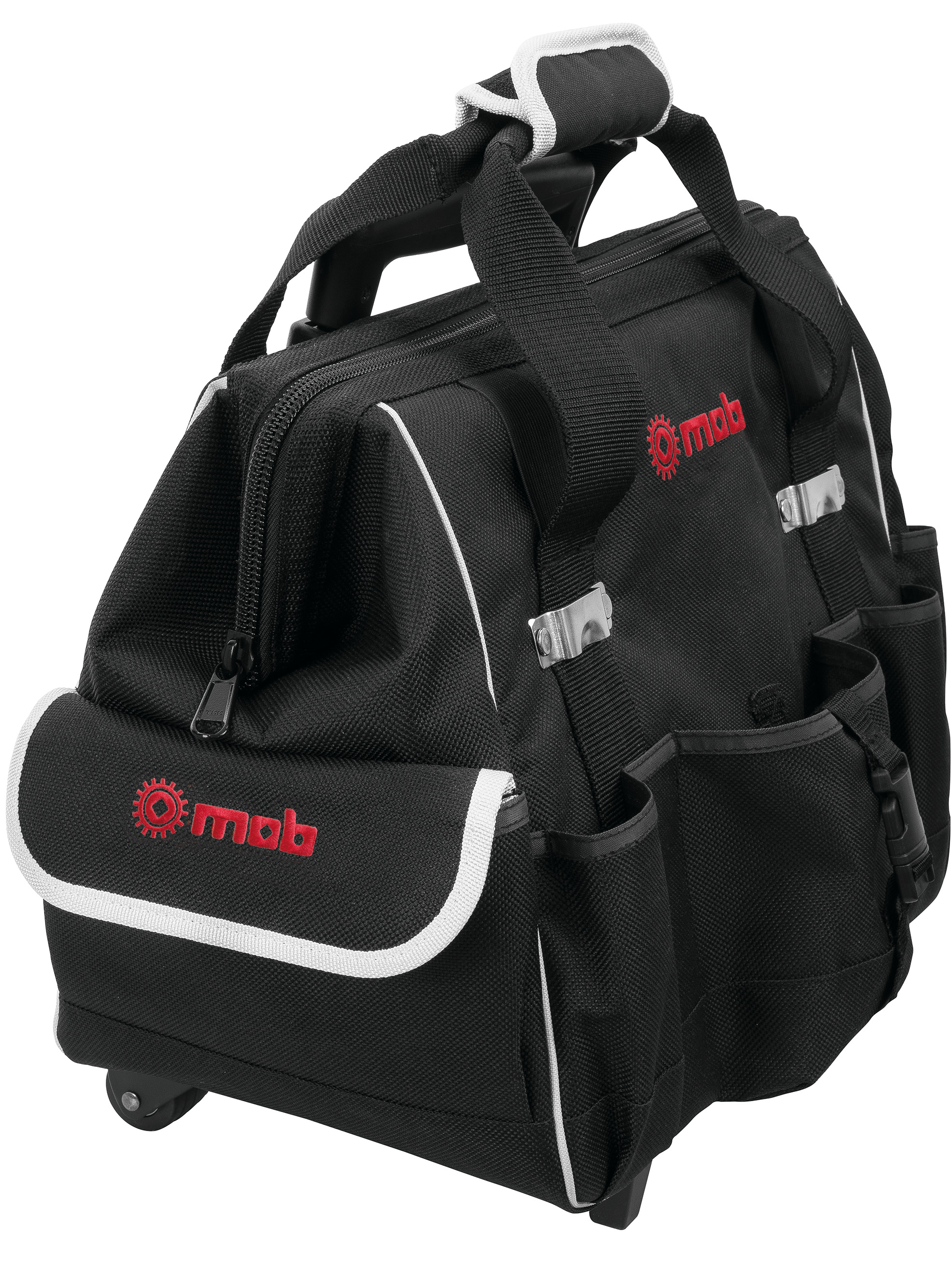 Geanta textil pentru scule TROLLEY BAG
