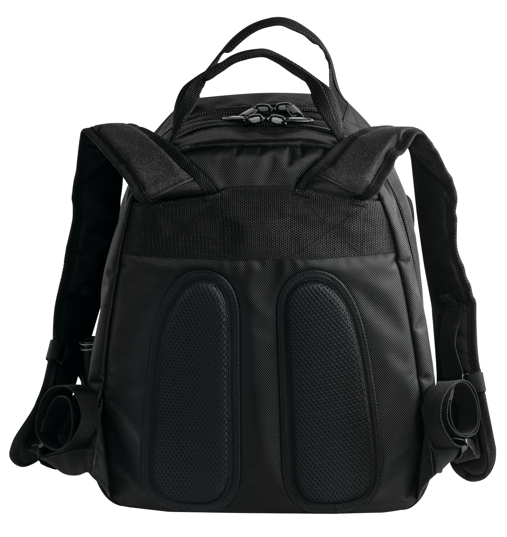 RUCSAC DIN MATERIAL TEXTIL DE MARE CAPACITATE