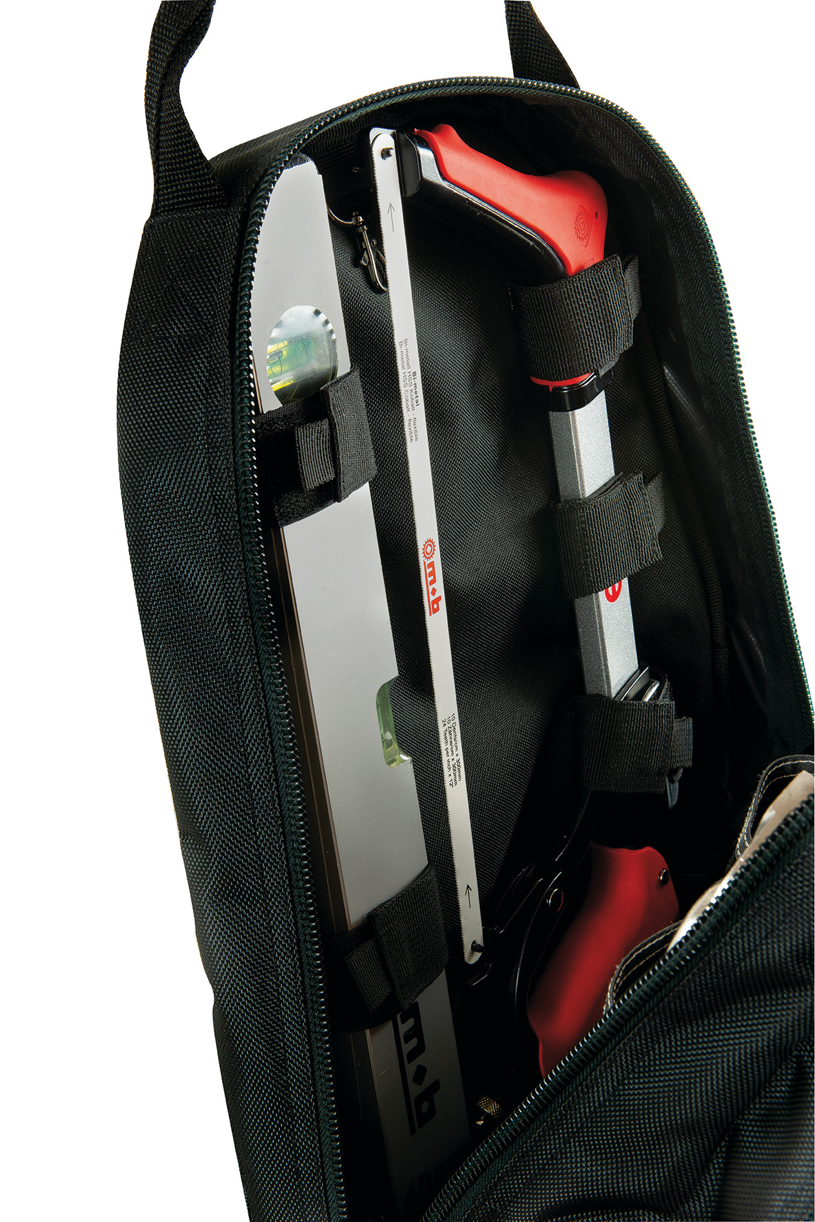 RUCSAC DIN MATERIAL TEXTIL DE MARE CAPACITATE