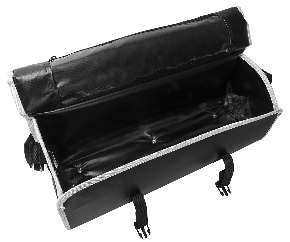 Geanta textil instalator "SLIM BAG"