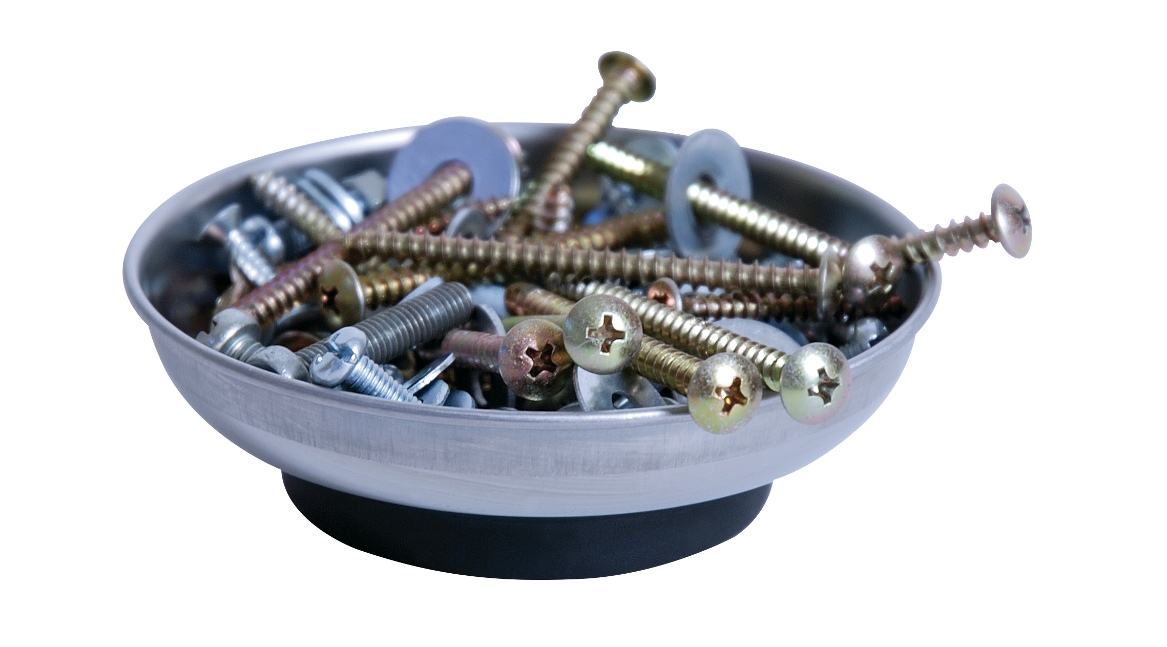 Tava magnetica