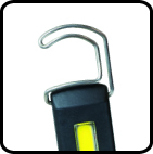 Lampa portabila SLIMLED