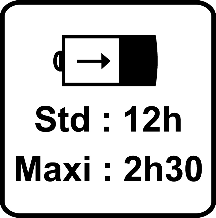 Lampa portabila SLIMLED