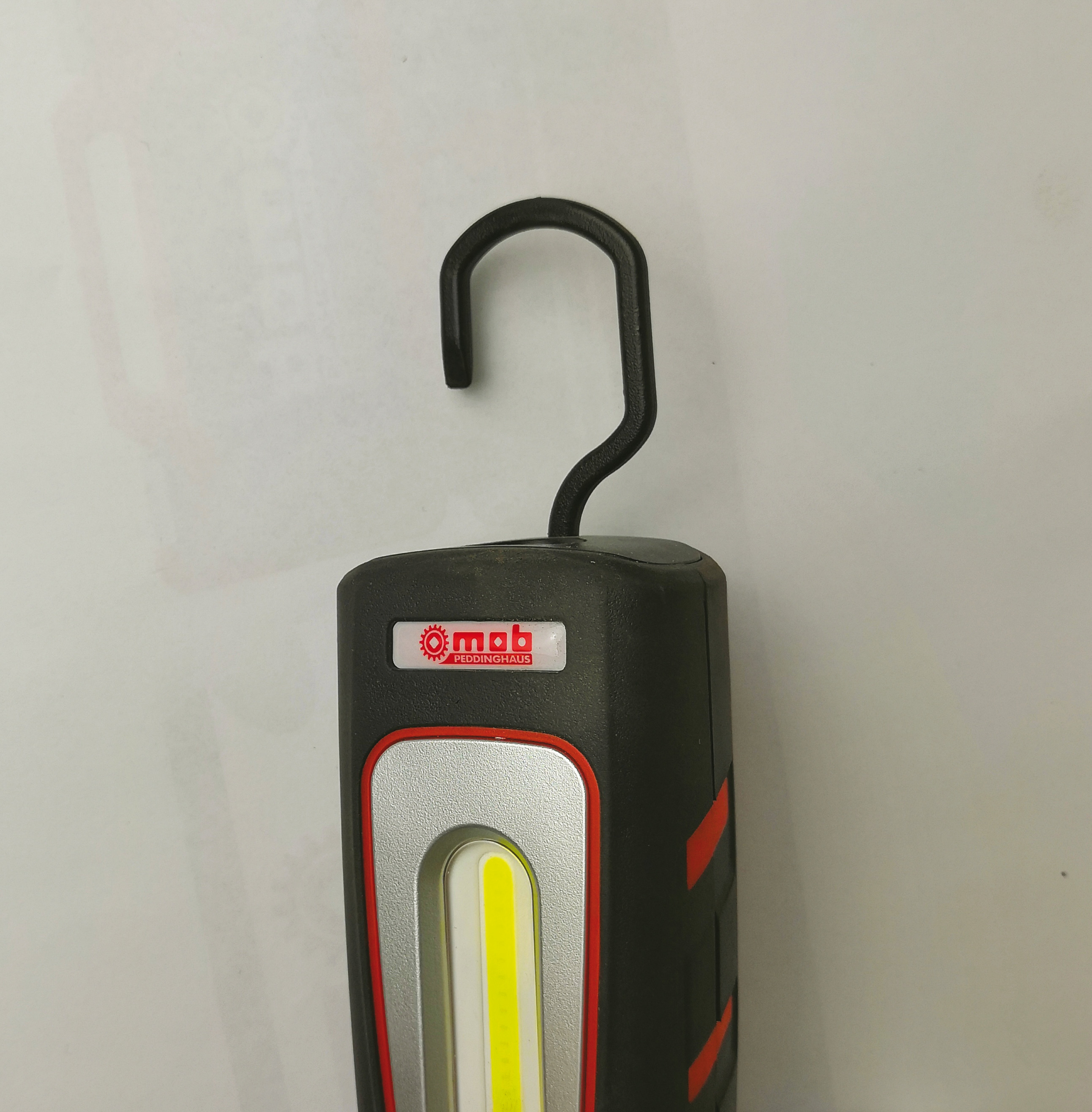 LAMPA DE INSPECTIE FIXLED