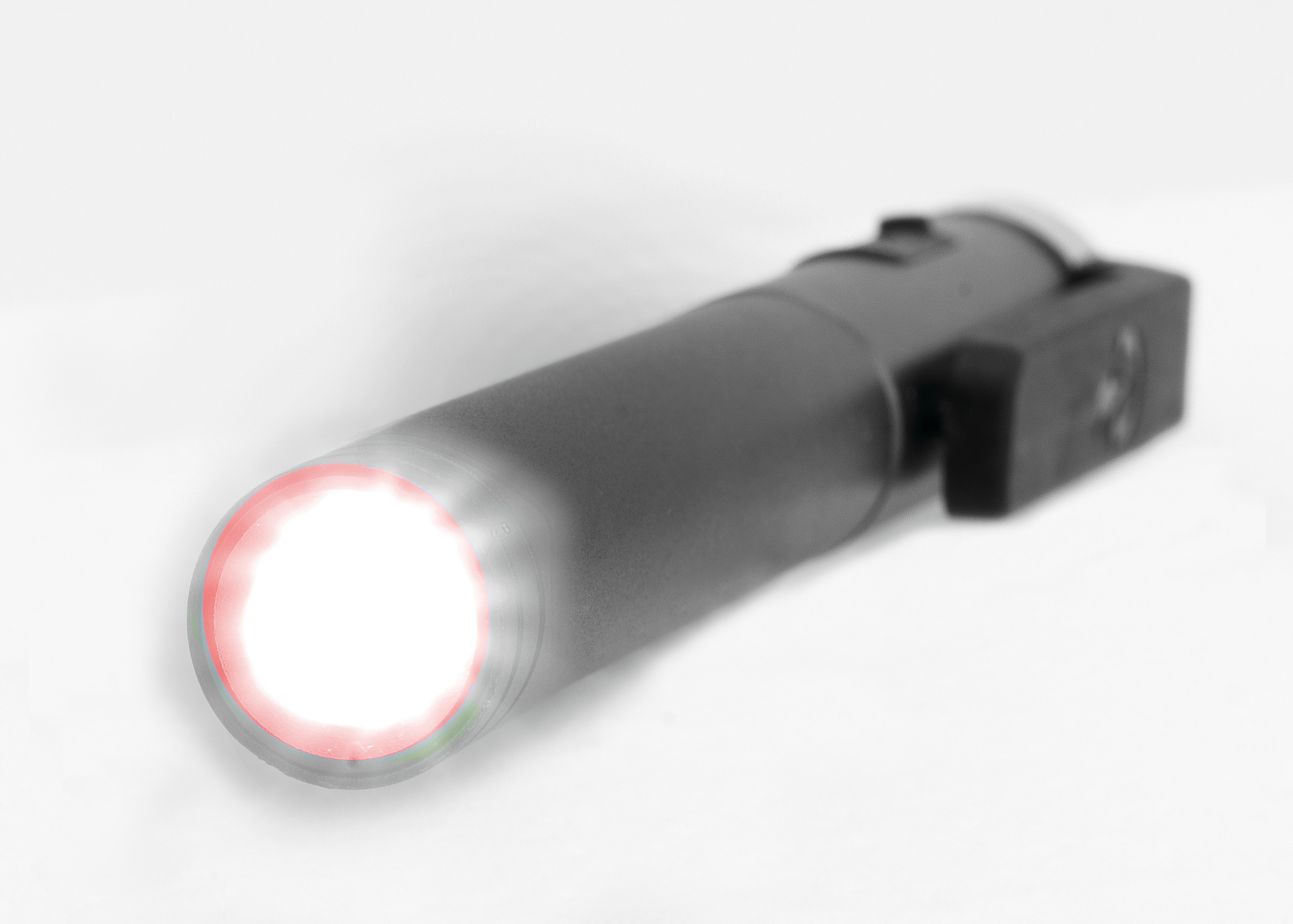 LAMPA PORTABILA MINI LED CU MAGNET